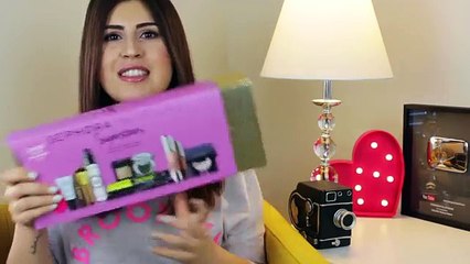 BU ÇEKİLİŞ KAÇMAZ (Trend Videolar)