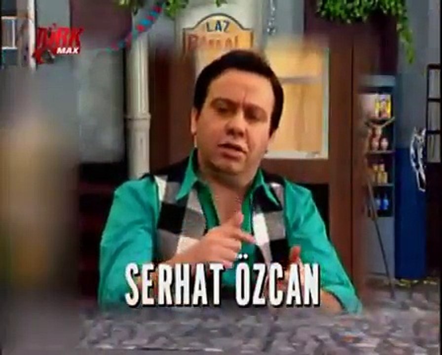 Bir Demet Tiyatro 128. Bölüm