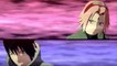 Naruto Shippuden: Ultimate Ninja Storm 4 - Naruto, Sasuke, Sakura Trailer
