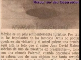 Retour sur des cas 170507