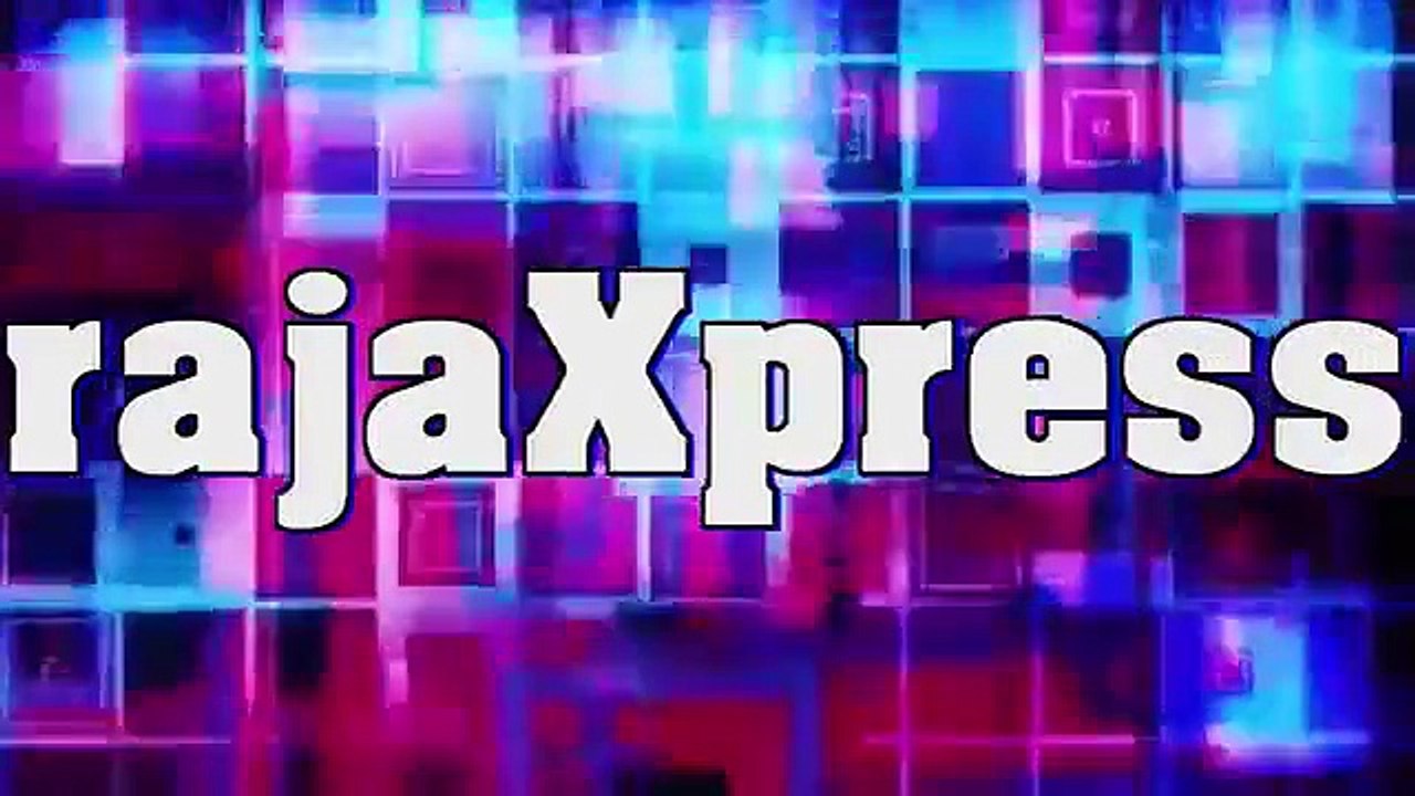 Chinese Ketjap Kip met Chinese Vruchten Recept Vlees Recepten