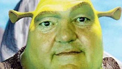 How to Make Green Tea the Right Way!