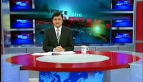 Kamran Khan report on Imran Khan efforts for the country