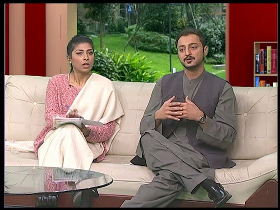 WTM 24DEC EID MILAD TXN
