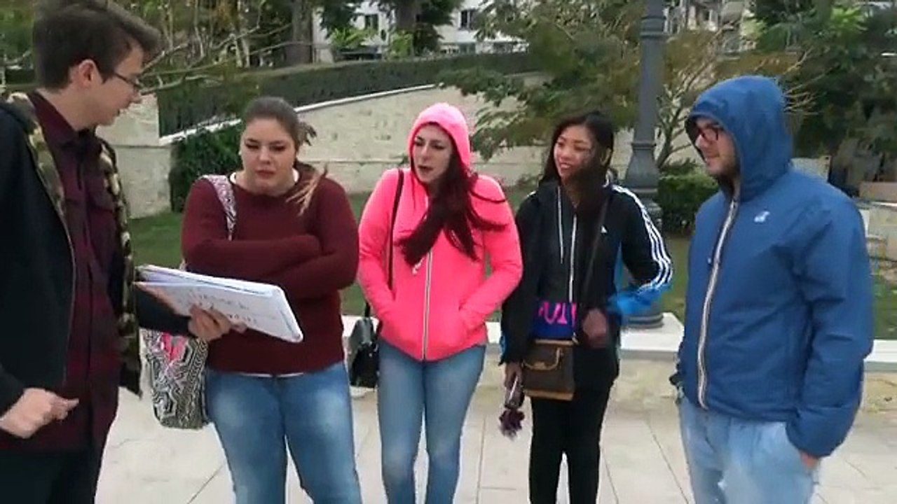 200.000 ÖZEL ! Merhaba Arkadaşlar Forever Gamers'a Hoşgeldiniz ! (Trend Videolar)