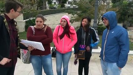 200.000 ÖZEL ! Merhaba Arkadaşlar Forever Gamers'a Hoşgeldiniz ! (Trend Videolar)