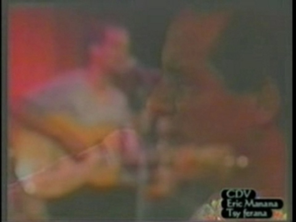 Erick manana - tsy ferana