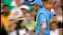 Top 10 Best Last Over Thrilling Finishes in Cricket History Ever Amazing