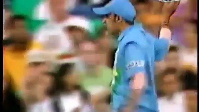 Top 10 Best Last Over Thrilling Finishes in Cricket History Ever Amazing