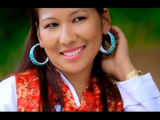 Are Ho Yang Jee - Sonam Raj Moktan | New Nepali Lok Pop Song 2015