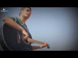Audhi Maya - Utsav Nepal | New Nepali Pop Song 2015