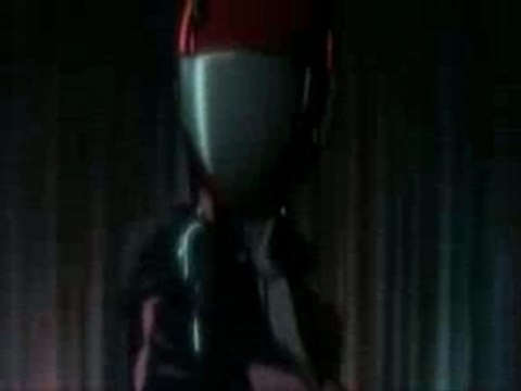 AMV multi 16 animes DN naruto DBZ etc ....