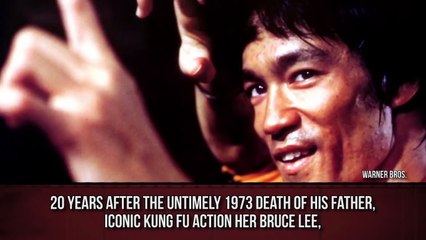 10 Shocking Movie Set Tragedies