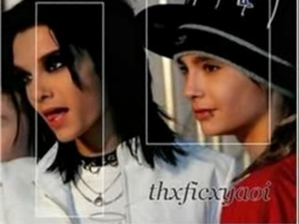 bill et tom