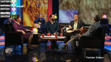 Timur Acar - Gelevera Deresi