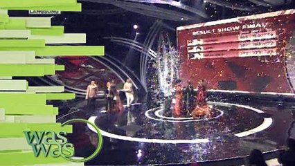 Highlight - WasWas 30 Desember 2015
