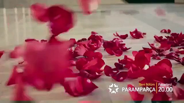PARAMPARÇA 48.BÖLÜM FRAGMANI