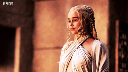 Game Of Thrones Official Show (Title Song)