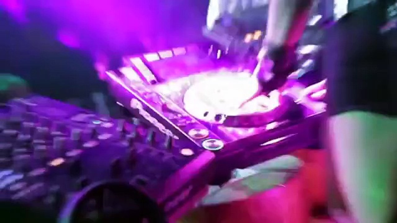 夜店北京2：女神本色【高清完整版】夜店真爱 人性本色