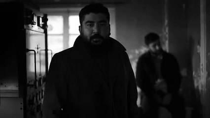 Eypio & Burak King - #Günah Benim (Trend Videolar)