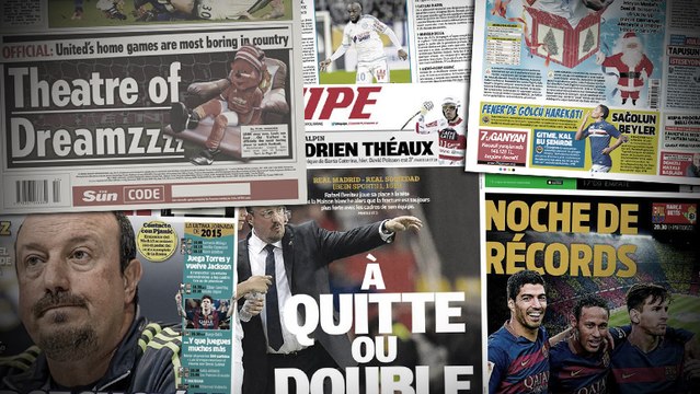 Bielsa toujours aussi populaire à Marseille, l’incroyable record visé par la MSN