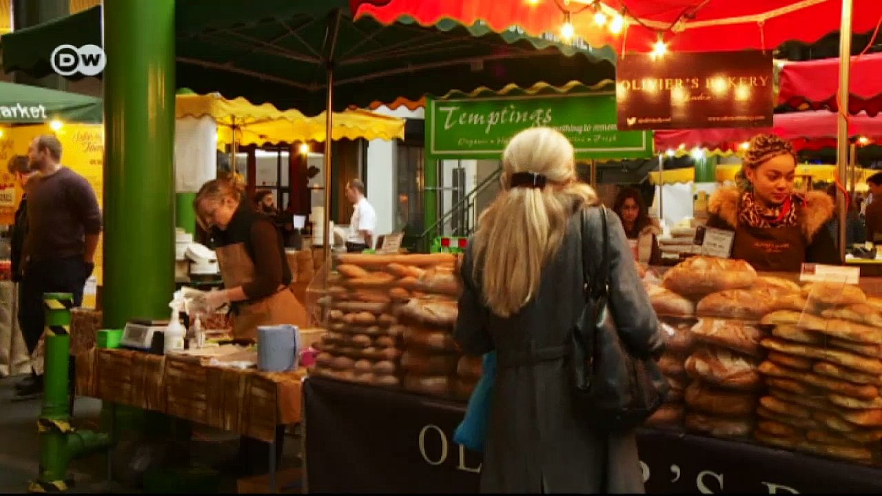 Petersfisch mit Blumenkohlpüree | Euromaxx