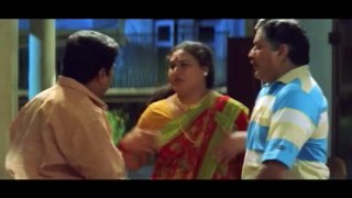 Malayalam Full Movie - Pattanathil Sundaran - Part 24 Out Of 26 [HD]