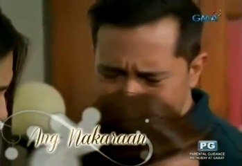 Buena Familia December 30 2015 Full Replay