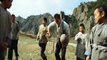 Hollywood Action Movies 2015 Full Movies - Children Of Huang Shi - New English Movies - Kung Fu