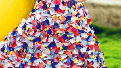 OMG ! Rishi Kapoor weirdest B'Day wishes for twinkle Khanna