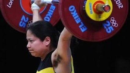 Top 10 Controversial Photos of Armpit Hair