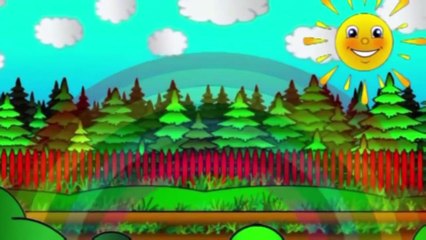 Lernen und bauen - Kommt, helft uns mit dem Kipplaster