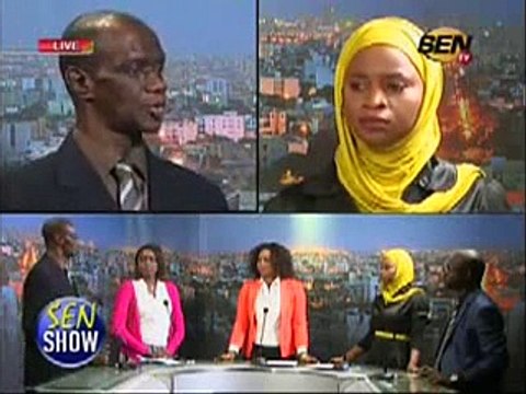 Les révélations de Mame Mactar Gueye