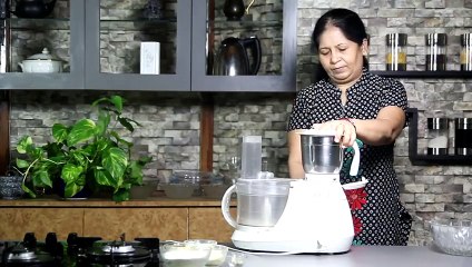 Rice Flour Laddu Recipe - Sweet Ladoo With Rice Flour recipe -