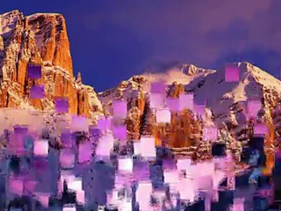 ΣΥΓΚΑΤΑΒΑΙΝΩΝ Ο ΣΩΤΗΡ  ΗΧΟΣ ΠΛ. Δ΄ ΙΔΙΟΜΕΛΟ ΕΣΠΕΡΙΝΟΥ ΕΟΡΤΗΣ ΤΗΣ ΠΕΡΙΤΟΜΗΣ ΤΟΥ ΧΡΙΣΤΟΥ