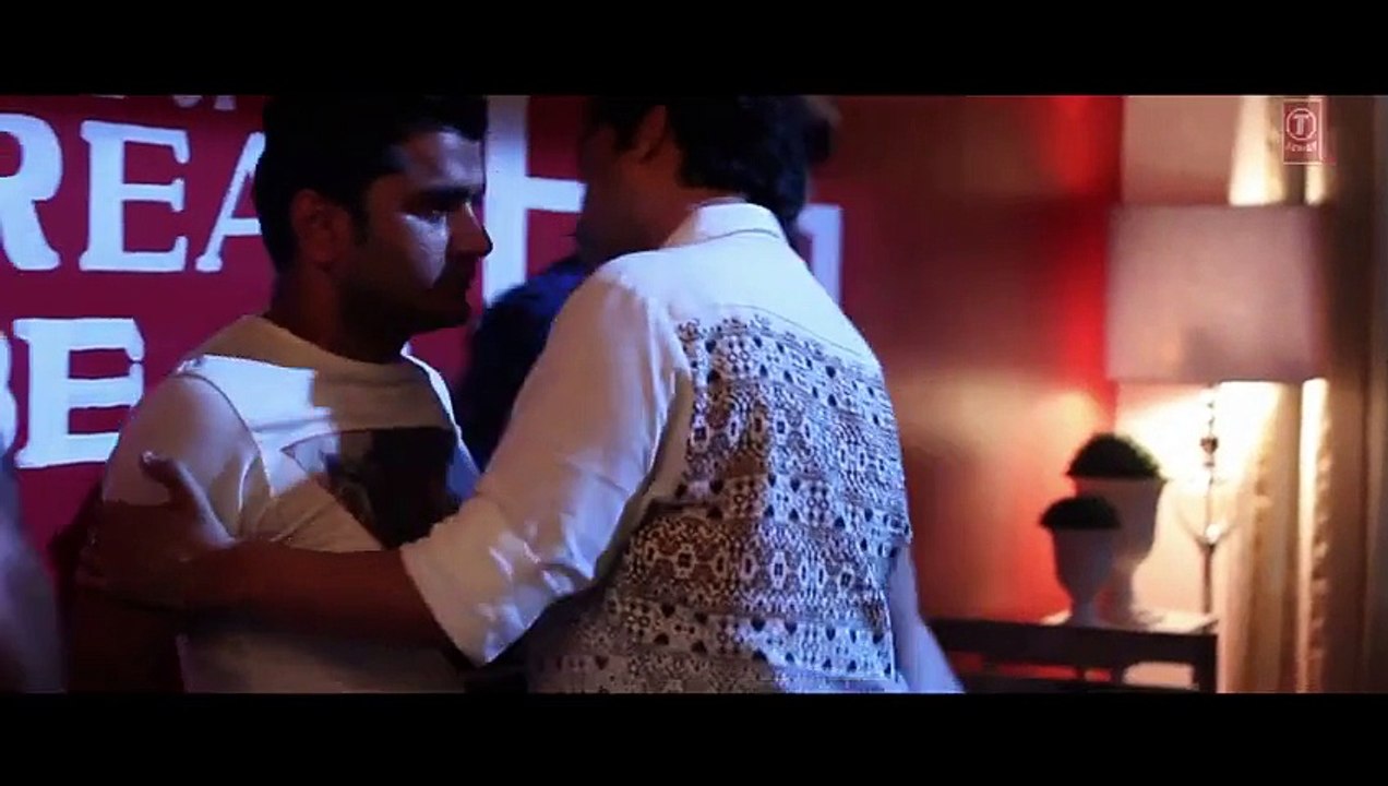 Song Making Wajah Tum Ho Hate Story 3 Zareen Khan, Karan Singh Armaan Malik T Series