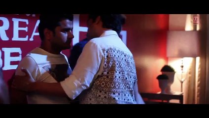 Song Making Wajah Tum Ho Hate Story 3 Zareen Khan, Karan Singh Armaan Malik T Series