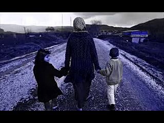 خواب میں کسی سے صلح کر تے دیکھنا