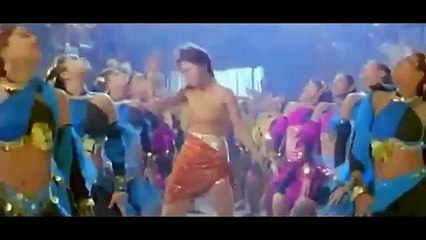 Shaam Hai Dhuan Dhuan Diljale With Lyrics [HD] Old Hindi Song Best Old Hindi Song Kumar Sa