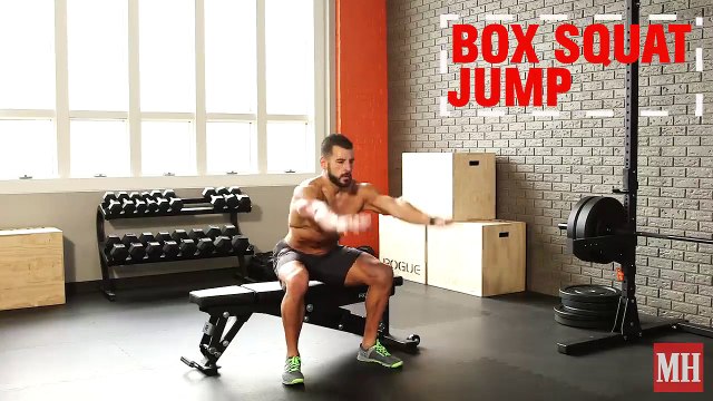 Most Viral Video On Internet Over FAT Burning