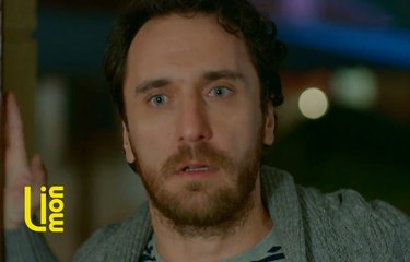 Hesaplaşma Kanlı Bitti!