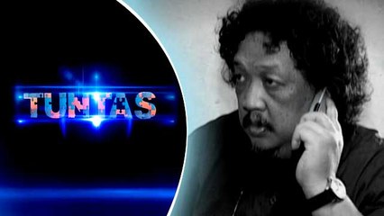 Highlight - Tuntas 30 Desember 2015