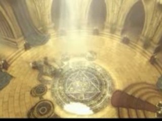 Warcraft 3 - le retour d'Arthas