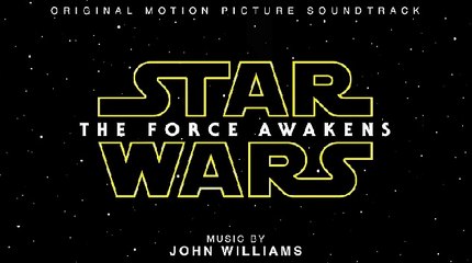 Star Wars - OST The Jedi Steps and Finale