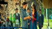 Ye Tune Kya Kiya - Hindi Movie Song (2013) - Popular Hindi Songs - HD 1080p - Bollywood Music Video