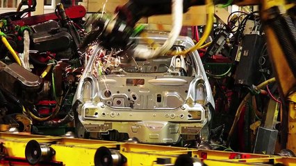 Five Scary Things About the Trans-Pacific Partnership