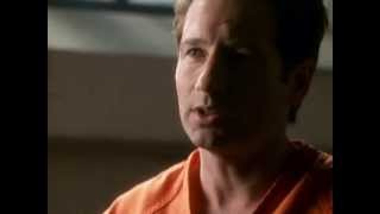The X-Files: Reflections on The Truth (Documentary)