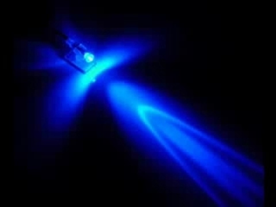 Zdarlight Digitalism