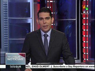 México: 2015 fue un año marcado por dificultades económicas