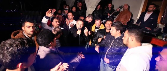 Florin Purice - Familia mea imi da putere ( Oficial Video )